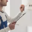 Arçelik Servisi Halkalı
