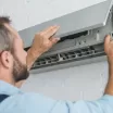 Arçelik Servisi İnönü