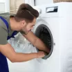 Arçelik Servisi Kadıköy