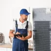 Arçelik Servisi Küçükçekmece