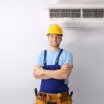 Arçelik Servisi Nuripaşa