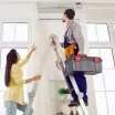 Arçelik Servisi Telsiz