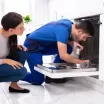 Arçelik Bulaşık Makinesi Arıza Kodları – Arıza Durumunda Ne Yapmalısınız?