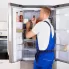 Arçelik Buzdolabı Arıza Kodları ve Çözümleri