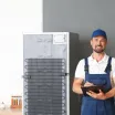 Arçelik Servisi 50. Yıl