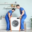 Arçelik Servisi Çubuklu