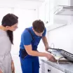 Arçelik Servisi Esenler