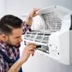 Arçelik Servisi Kavacık