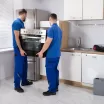Arçelik Servisi Kavakpınar