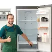 Arçelik Servisi Paşa