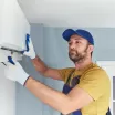 Arçelik Servisi Pendik