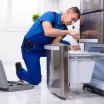 Arçelik Servisi Şişli