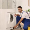 Arçelik Servisi Sultangazi