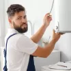 Arçelik Servisi Ümraniye