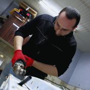 Beyaz Esya Servisi Fotograflari