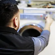 Istanbul Beyaz Esya Servisi 1