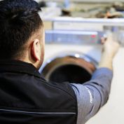 Istanbul Beyaz Esya Servisi