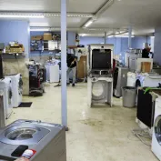 Istanbul Beyaz Esya Servisleri 2