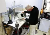 Görsel 9