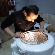 Ustun Teknik Bakim 1