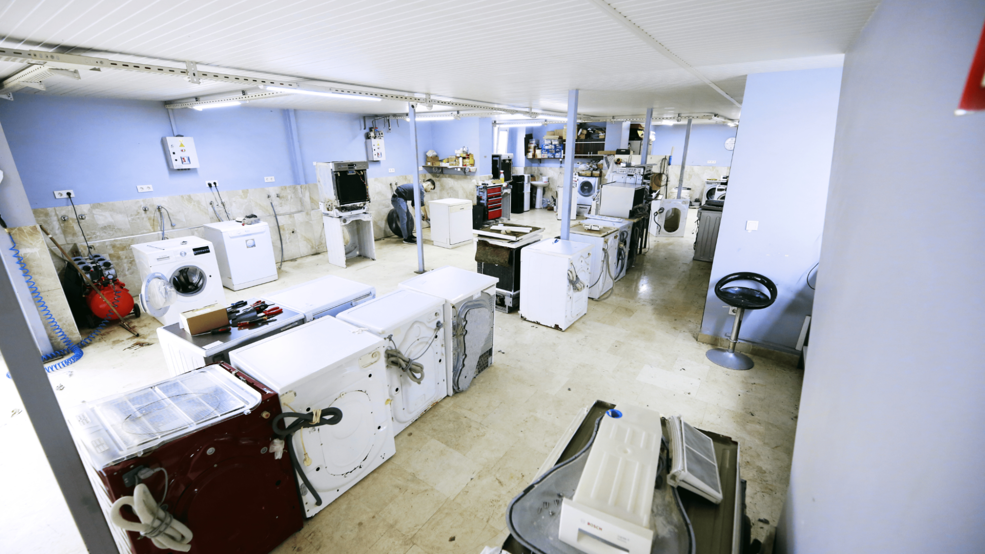 Ustun Teknik Fotograf 1