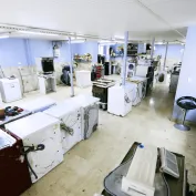 Ustun Teknik Fotograf