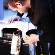 Ustun Teknik Servis 14