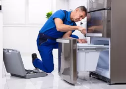 arçelik servis istanbul