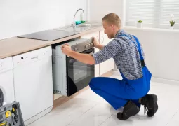 beko servis