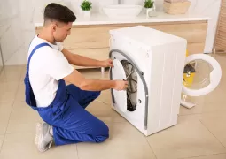 beko servis istanbul