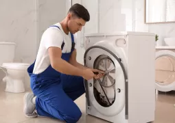 bosch servis istanbul