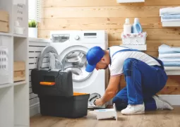 ariston servis istanbul