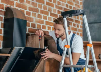 Ariston Servisi Adalar