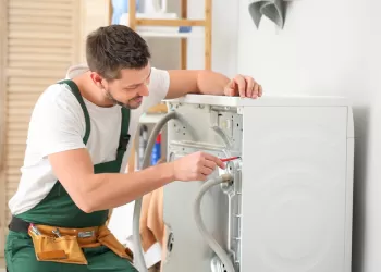 Ariston Servisi Ataşehir