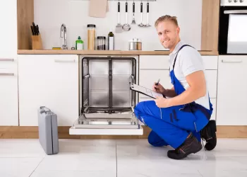 Ariston Servisi Avcılar