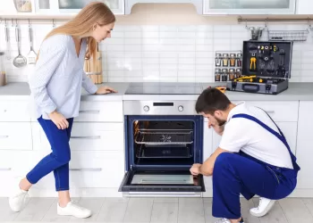 Ariston Servisi Bağcılar