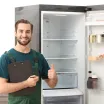 Ariston Servisi Bakırköy