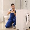 Ariston Servisi Başakşehir