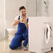 Ariston Servisi Başakşehir