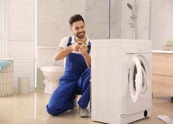 Ariston Servisi Başakşehir