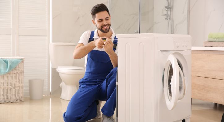 Ariston Servisi Başakşehir