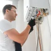 Ariston Servisi Bayrampaşa