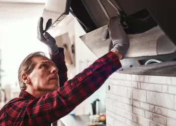 Ariston Servisi Beykoz