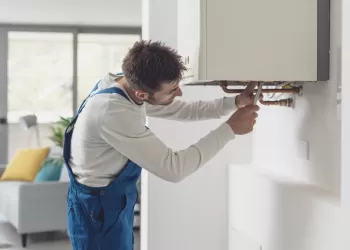 Ariston Servisi Beylikdüzü