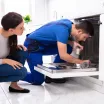Ariston Servisi Büyükçekmece