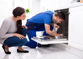 Ariston Servisi Büyükçekmece