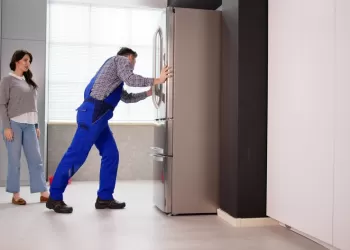 Ariston Servisi Esenler