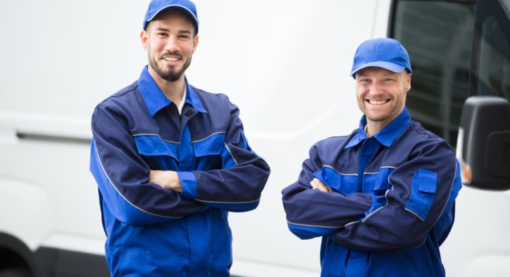 Ariston Servisi Esenyurt