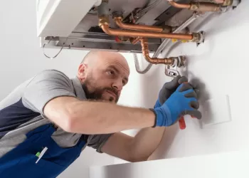 Ariston Servisi Fatih