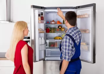 Ariston Servisi Gaziosmanpaşa